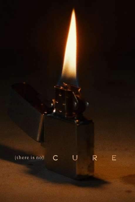 (There Is No) Cure